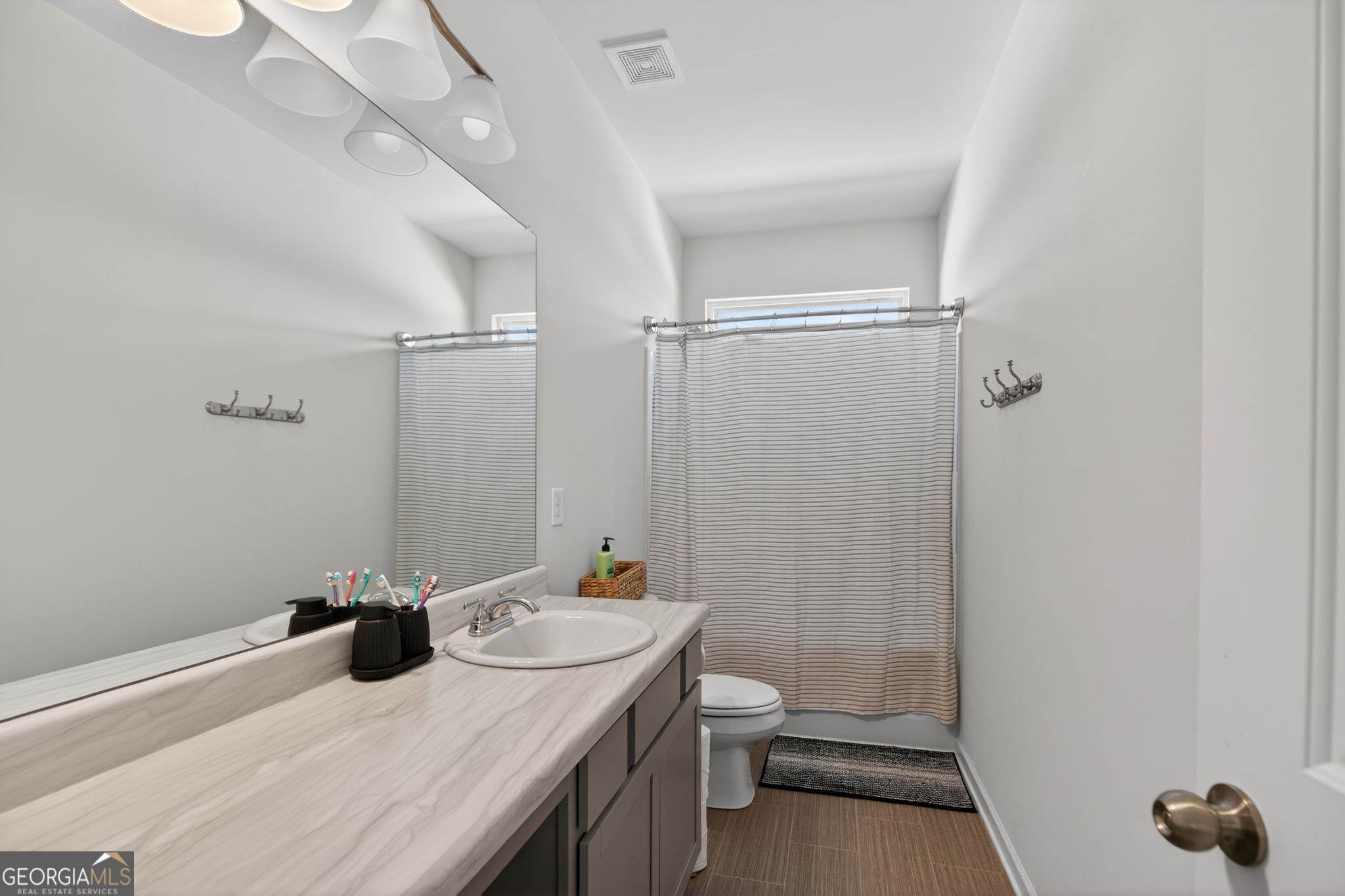 408 Nottely Drive Temple, GA 30179 - Photo 15 of 32