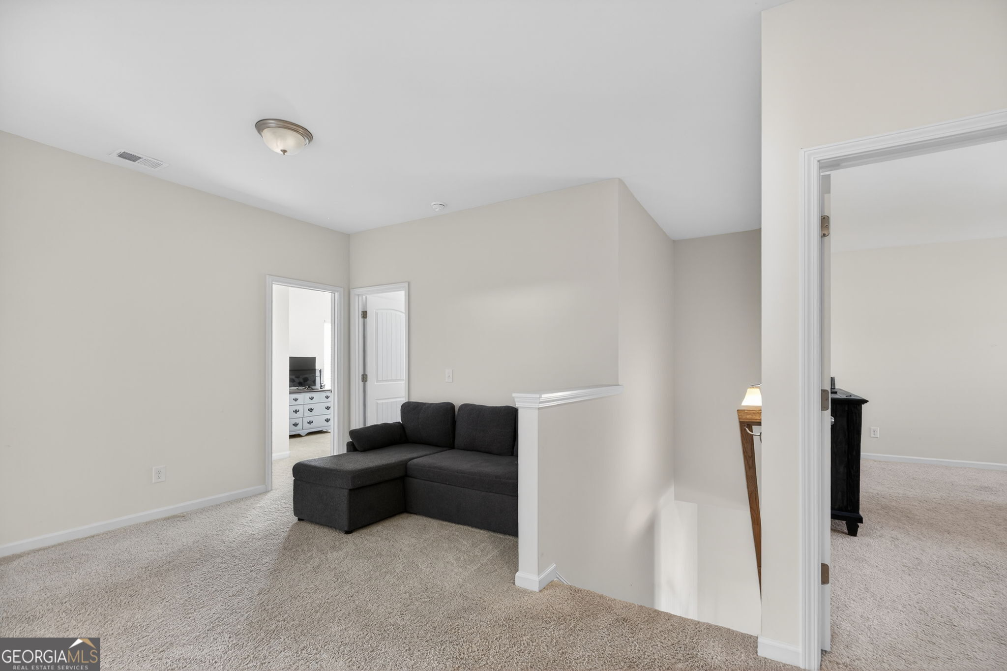 408 Nottely Drive Temple, GA 30179 - Photo 16 of 32