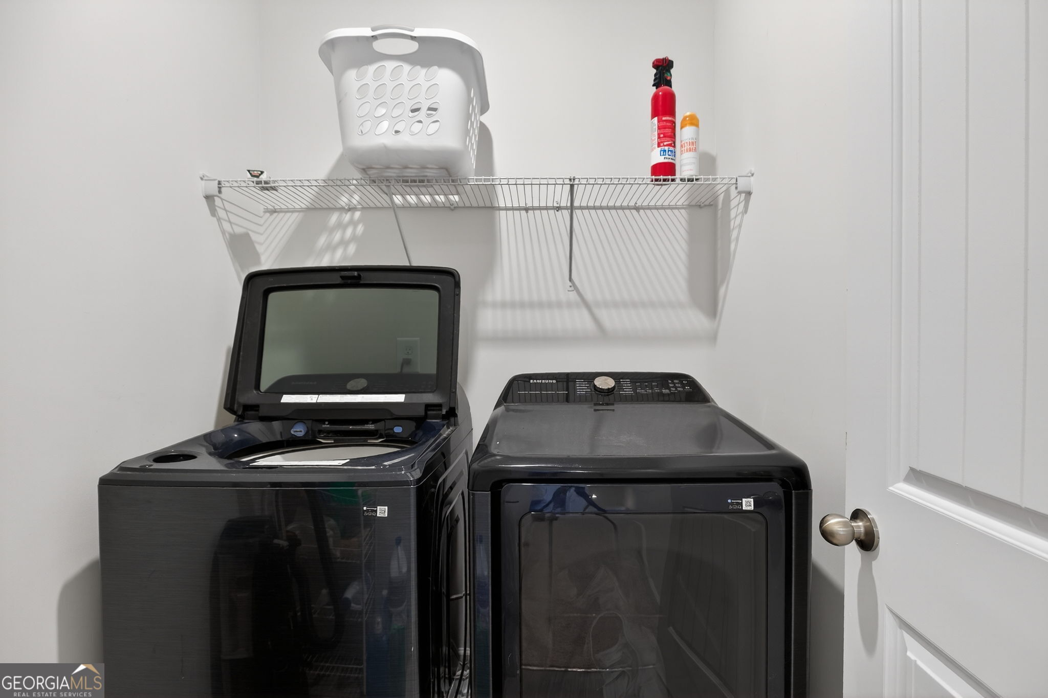 408 Nottely Drive Temple, GA 30179 - Photo 17 of 32