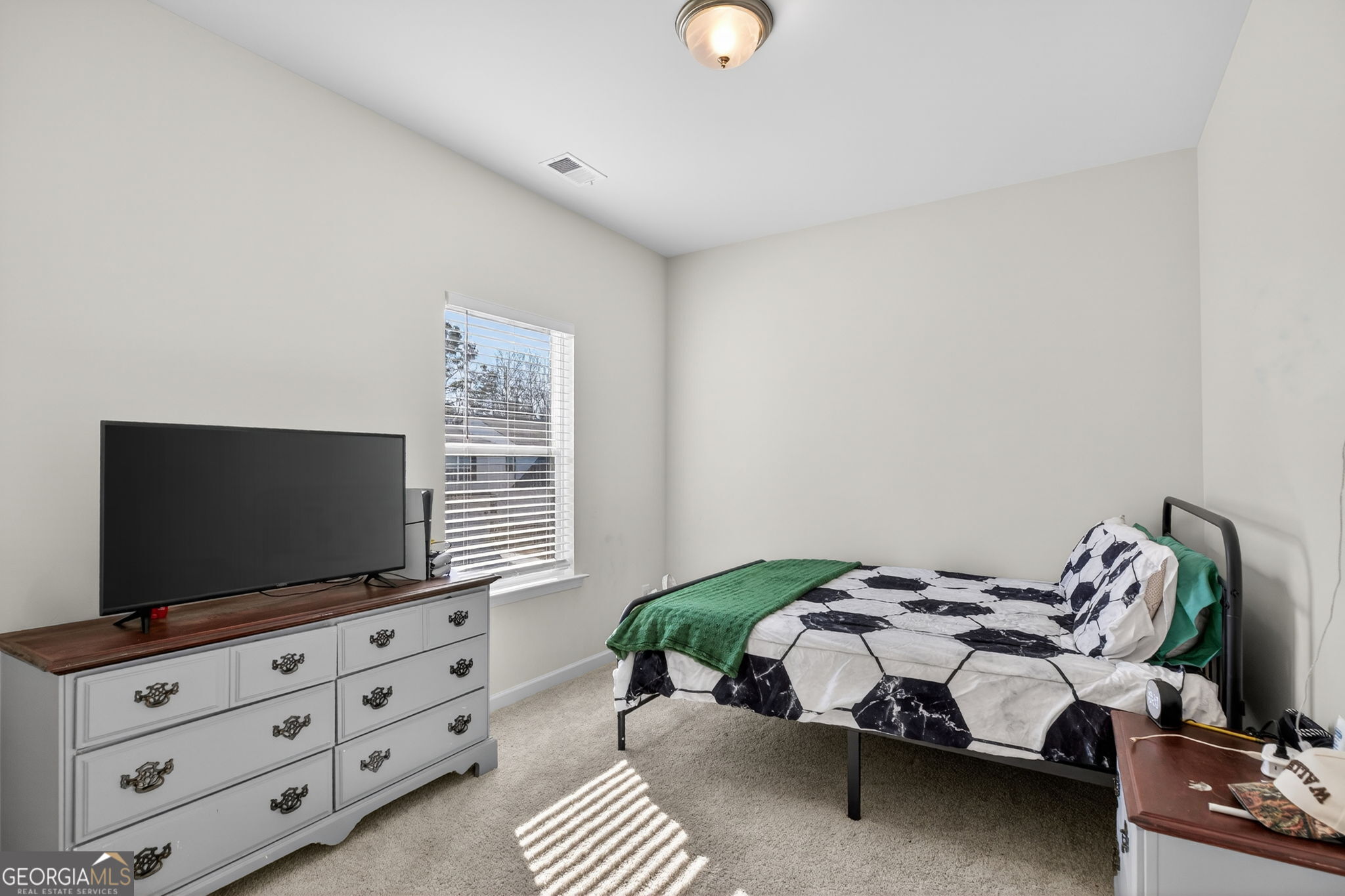 408 Nottely Drive Temple, GA 30179 - Photo 18 of 32