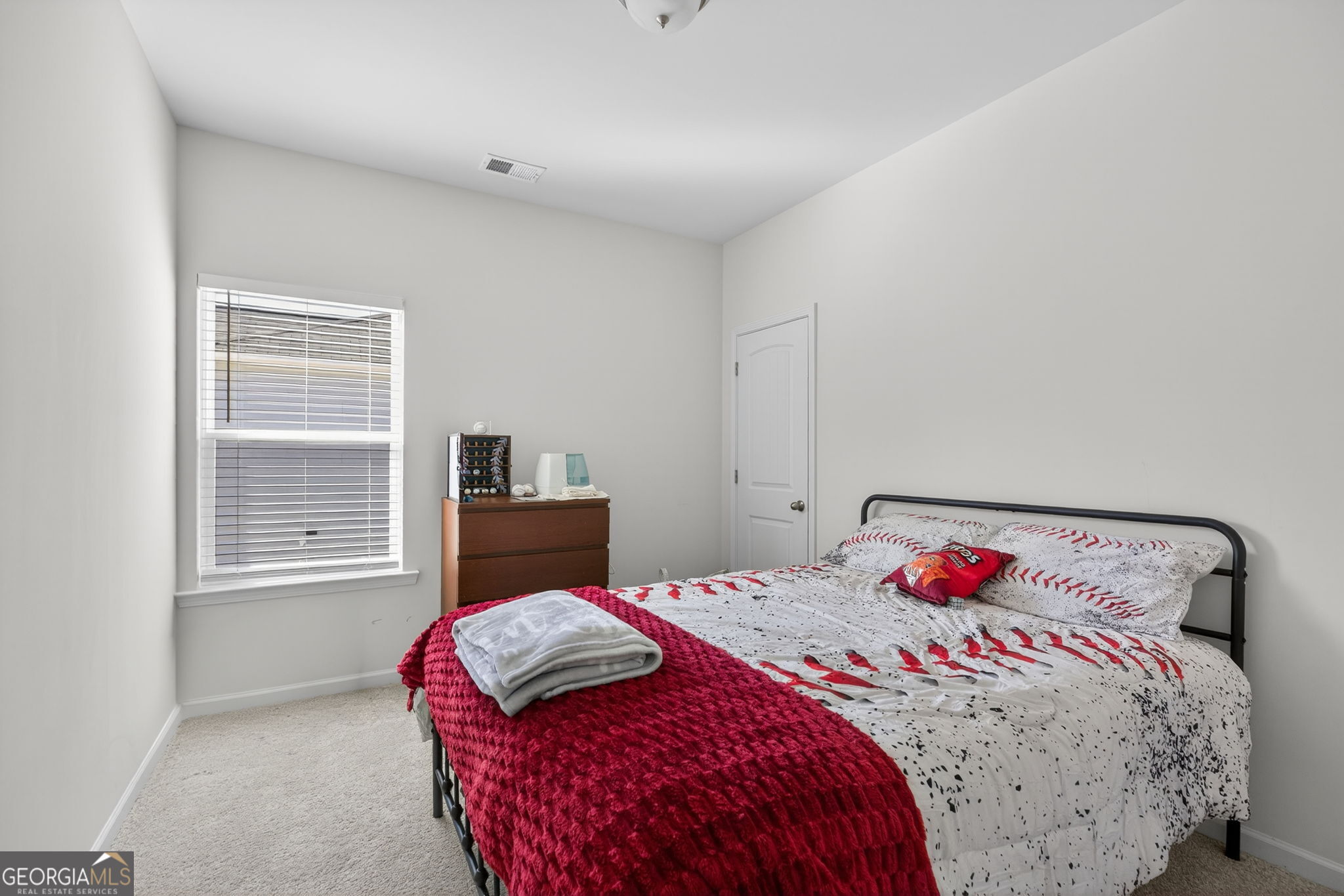 408 Nottely Drive Temple, GA 30179 - Photo 19 of 32