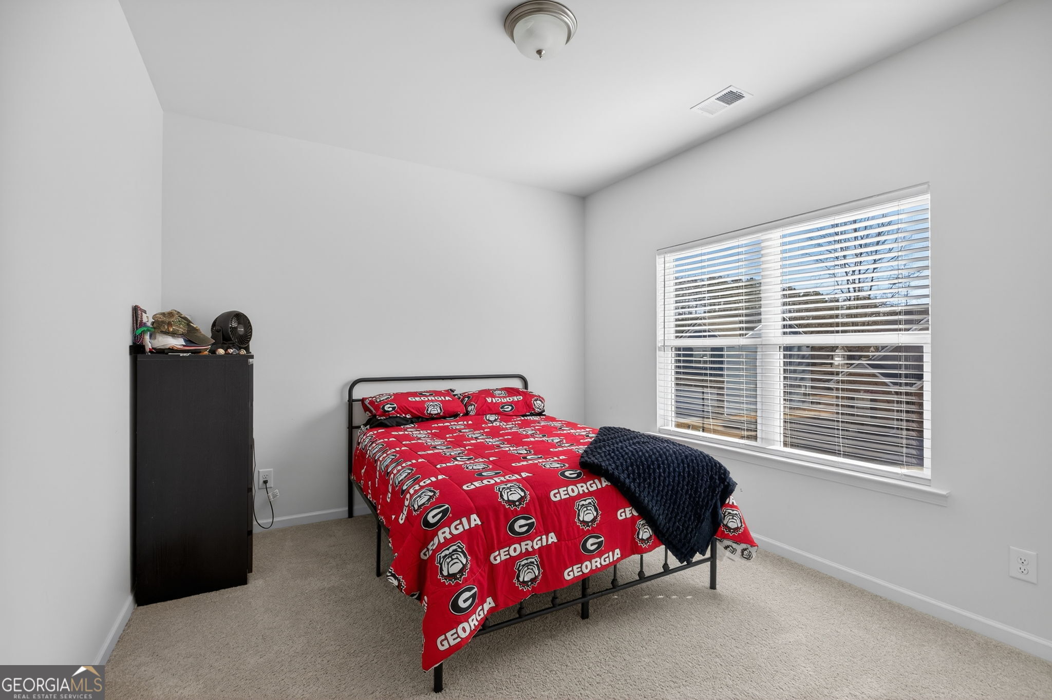 408 Nottely Drive Temple, GA 30179 - Photo 20 of 32