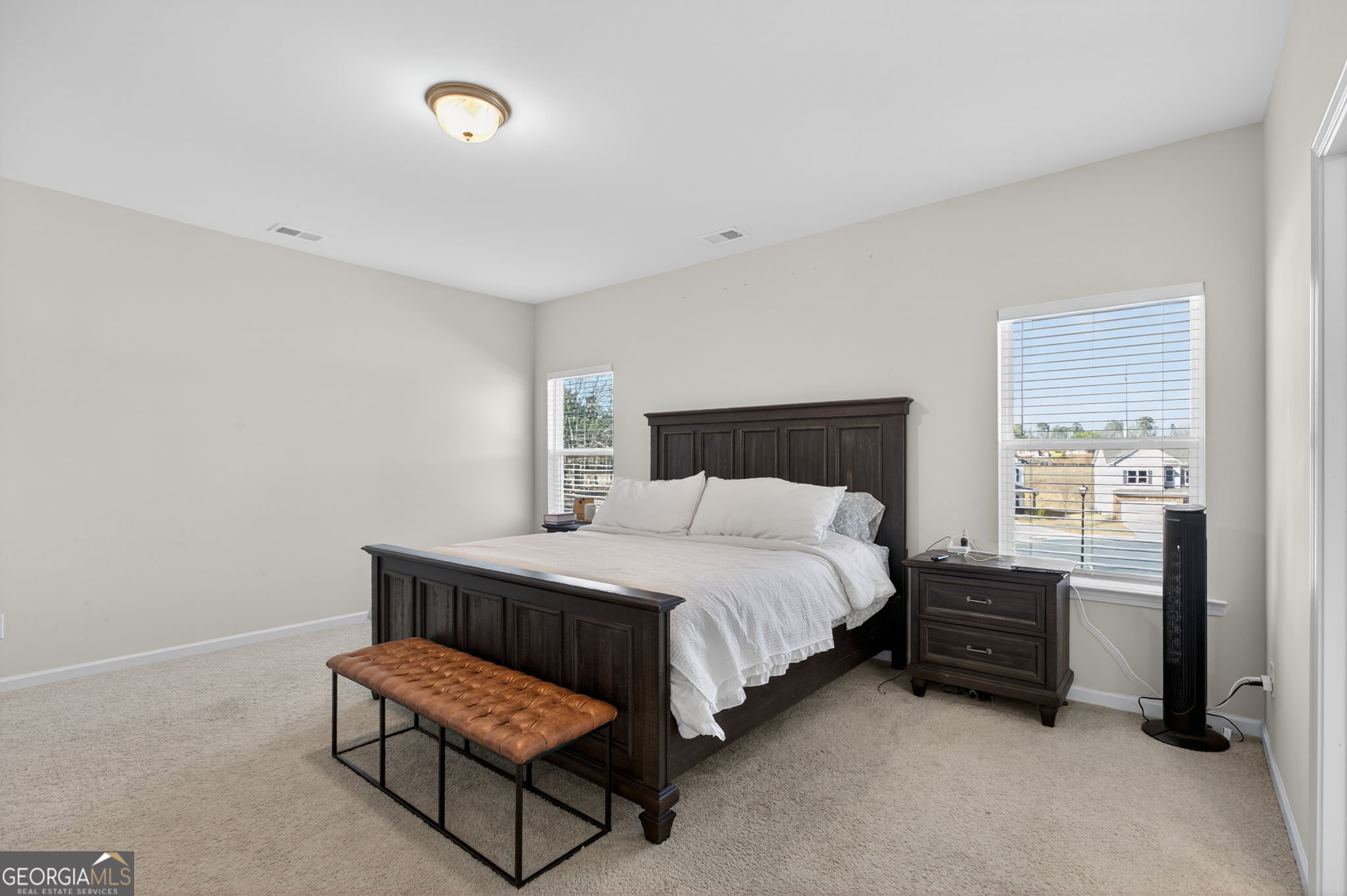 408 Nottely Drive Temple, GA 30179 - Photo 21 of 32