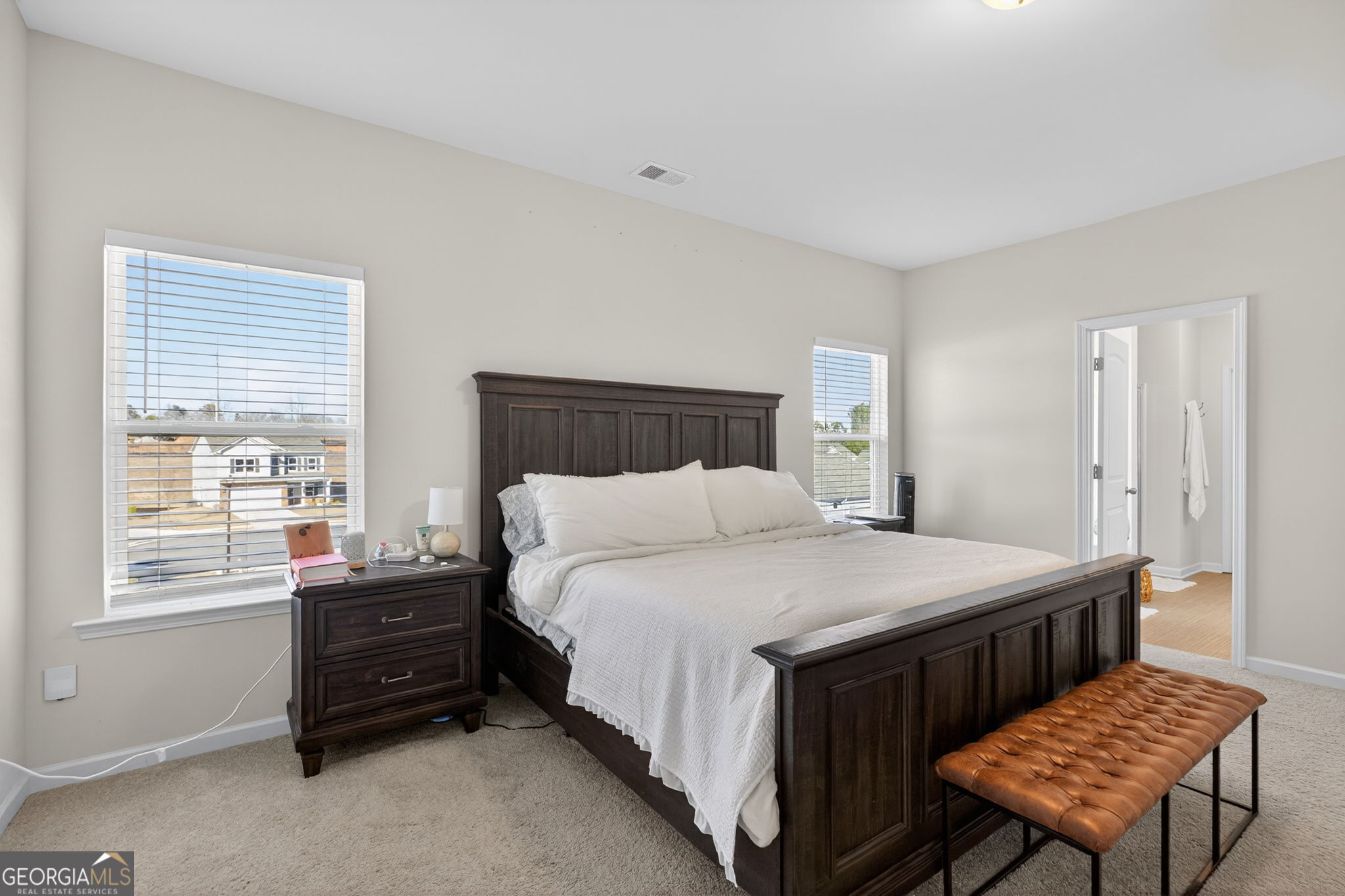 408 Nottely Drive Temple, GA 30179 - Photo 22 of 32