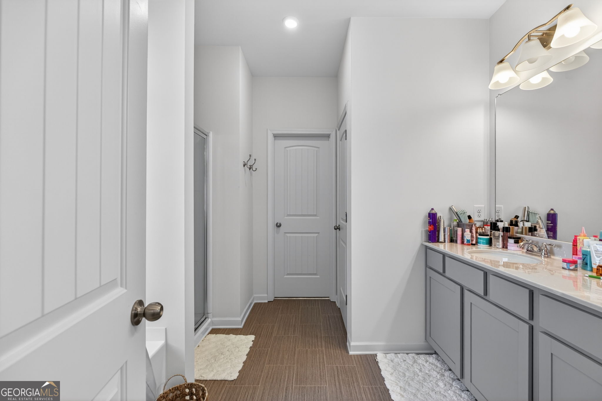 408 Nottely Drive Temple, GA 30179 - Photo 23 of 32