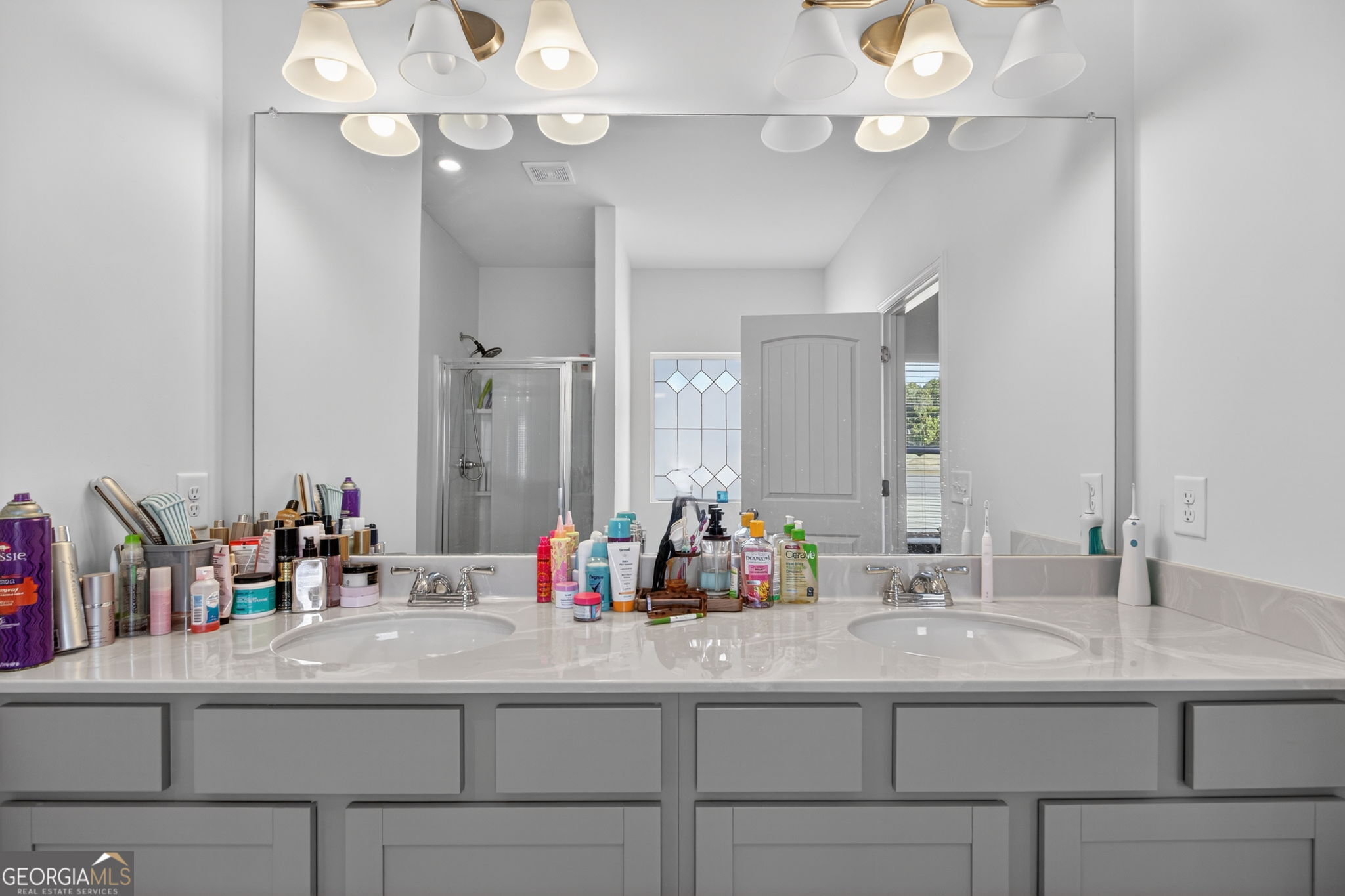 408 Nottely Drive Temple, GA 30179 - Photo 24 of 32