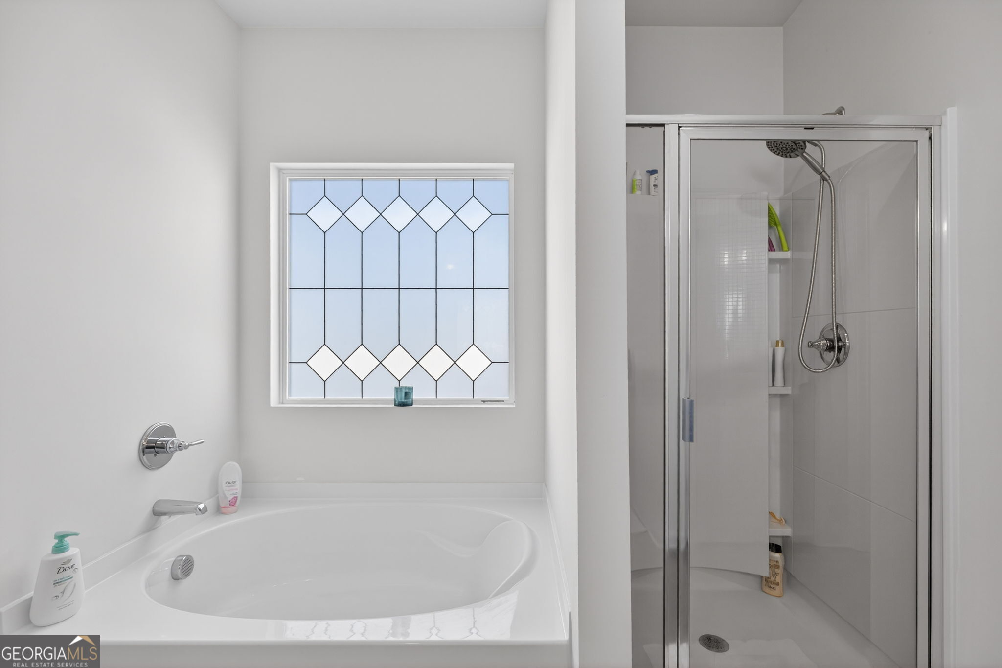 408 Nottely Drive Temple, GA 30179 - Photo 25 of 32