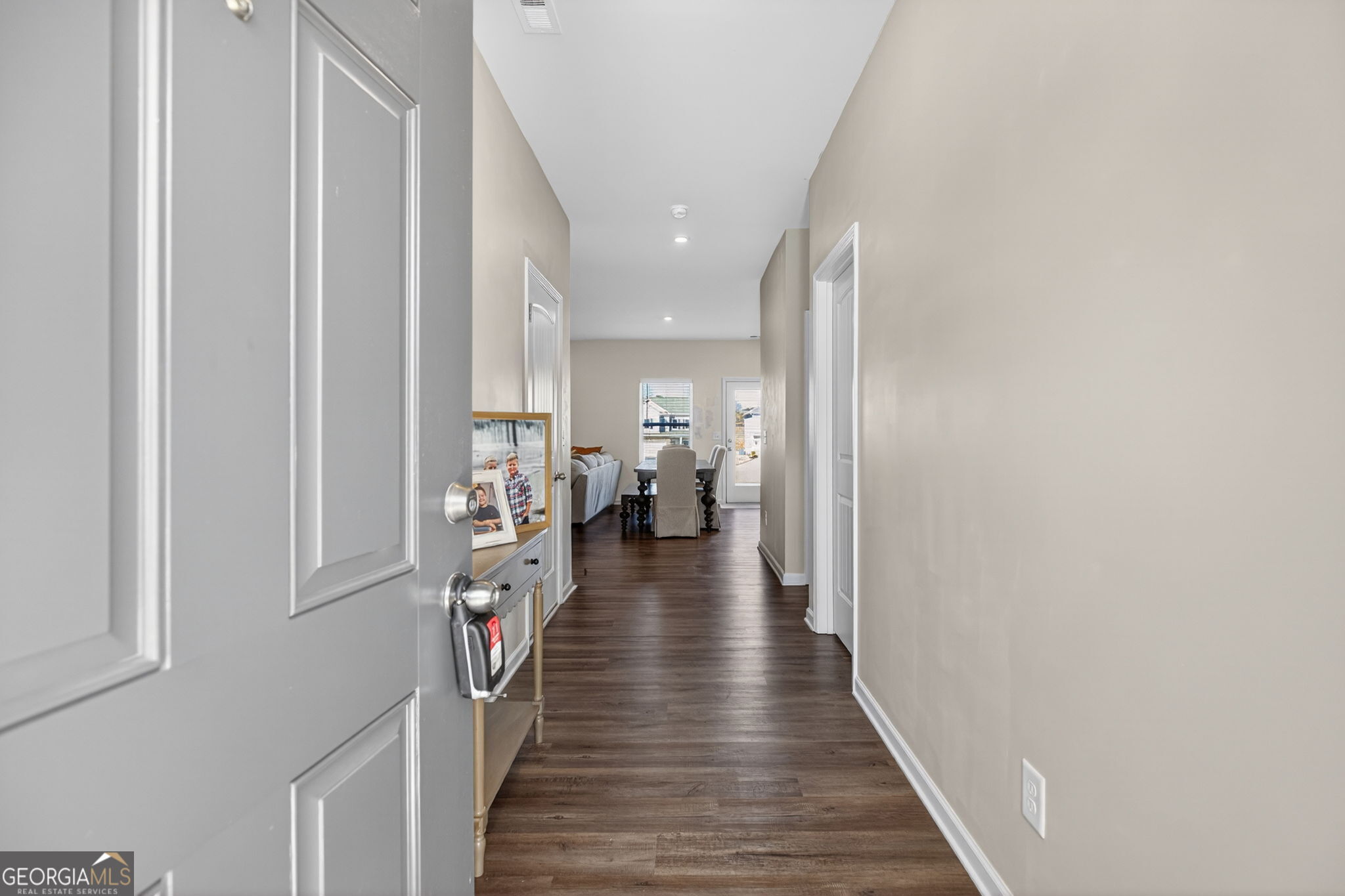 408 Nottely Drive Temple, GA 30179 - Photo 6 of 32