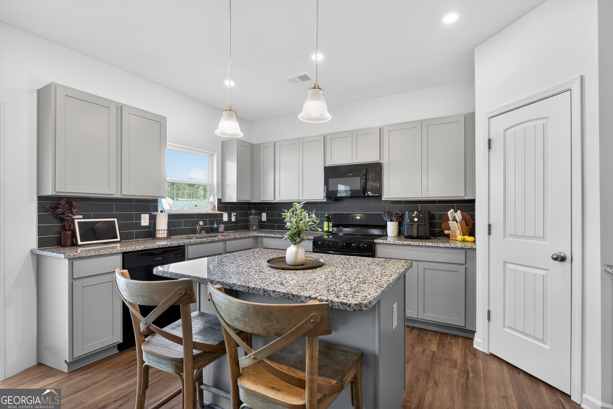 408 Nottely Drive Temple, GA 30179 - Photo 7 of 32