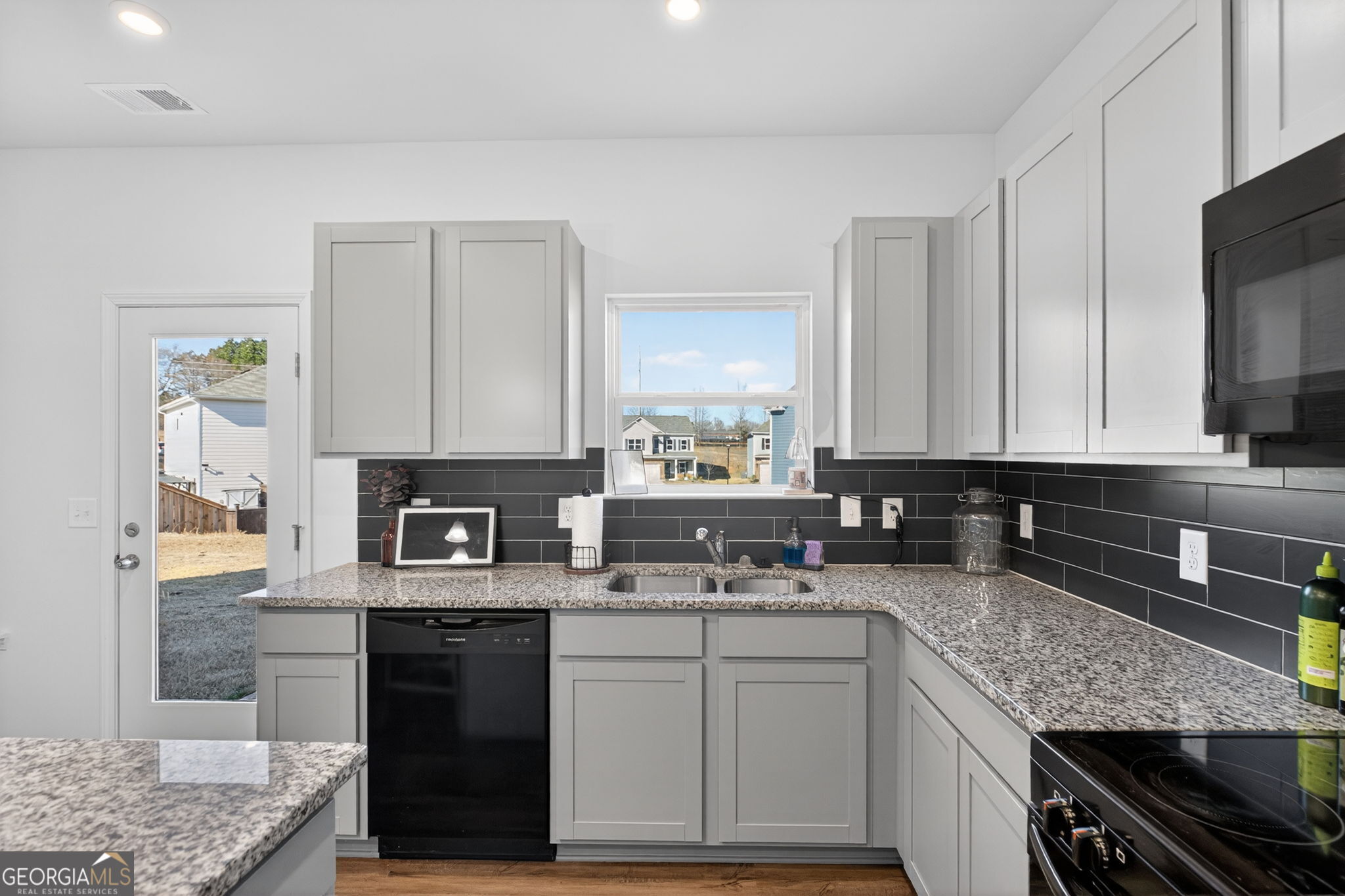 408 Nottely Drive Temple, GA 30179 - Photo 9 of 32