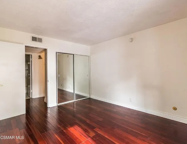 $349,900 | 18645 Hatteras Street, Unit 237, Tarzana, CA 91356