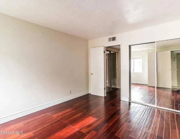 $349,900 | 18645 Hatteras Street, Unit 237, Tarzana, CA 91356