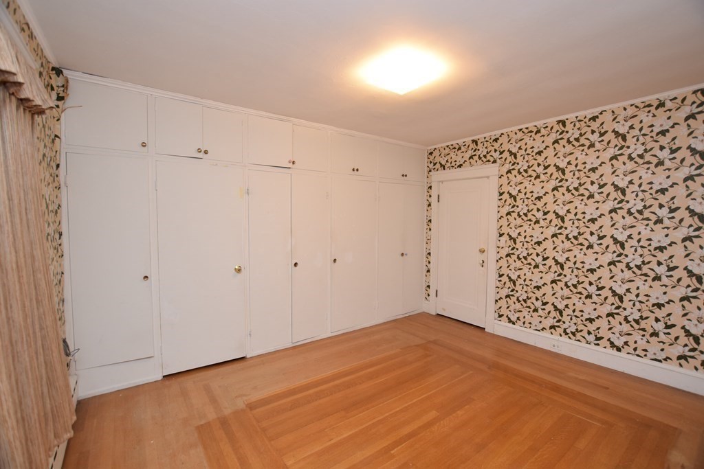 230 Oakley Road Woonsocket, RI 02895 - Photo 13 of 20