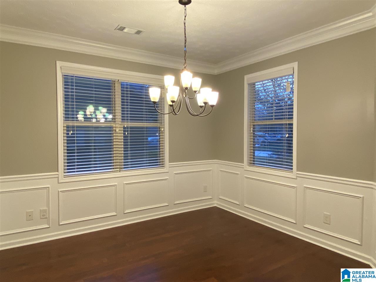2011 Copper Lane Opelika, AL 36801 - Photo 8 of 20