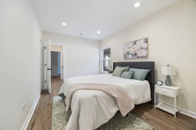 $265,000 | 8429 South Dante Avenue, Chicago, IL 60619