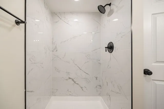 $265,000 | 8429 South Dante Avenue, Chicago, IL 60619