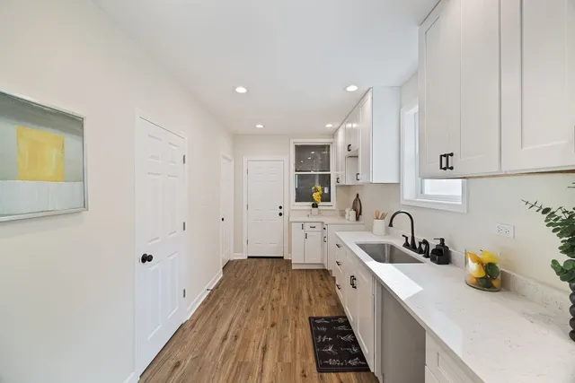 $265,000 | 8429 South Dante Avenue, Chicago, IL 60619