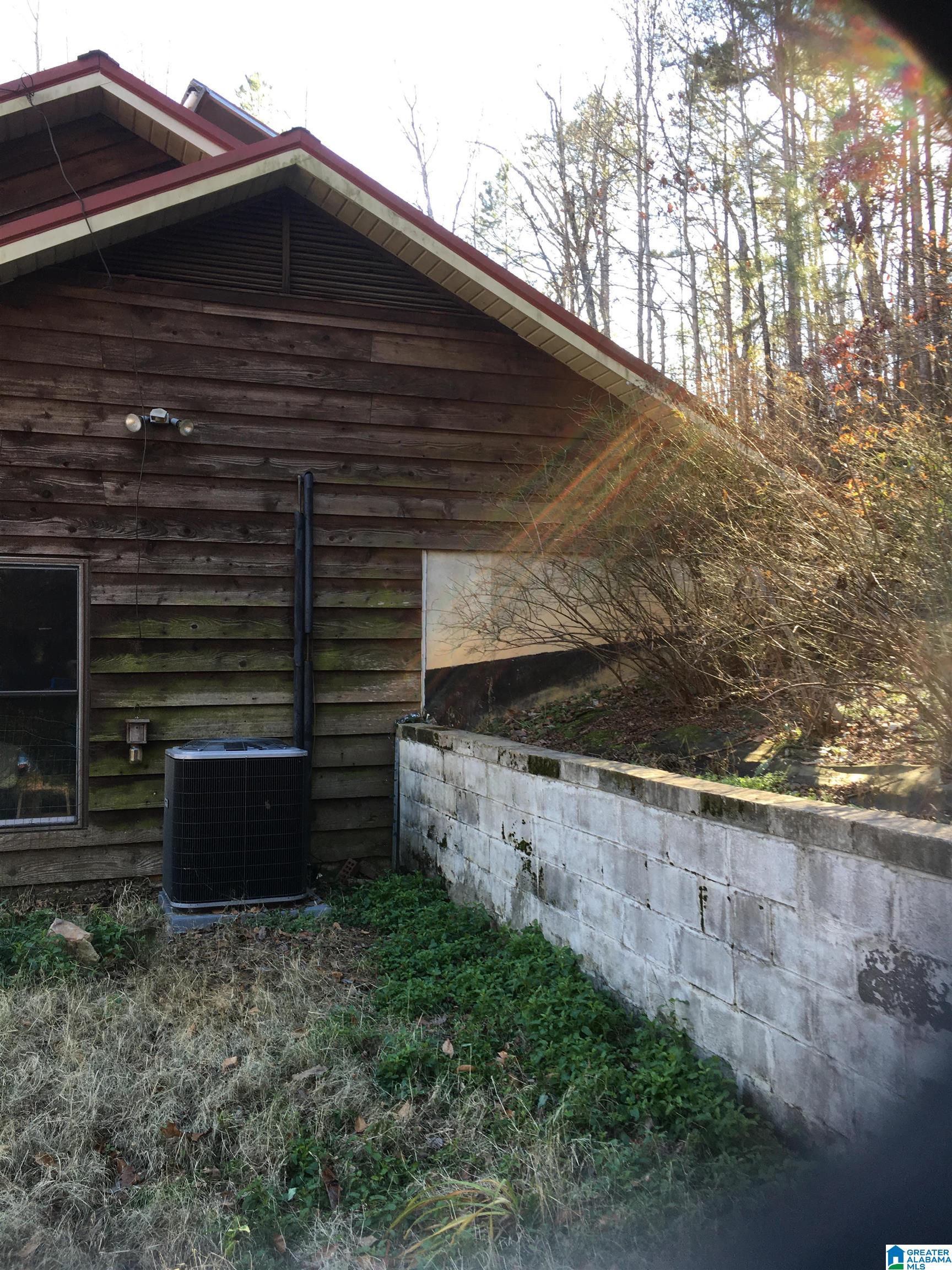 4791 Highway 11 Pelham, AL 35124 - Photo 4 of 5