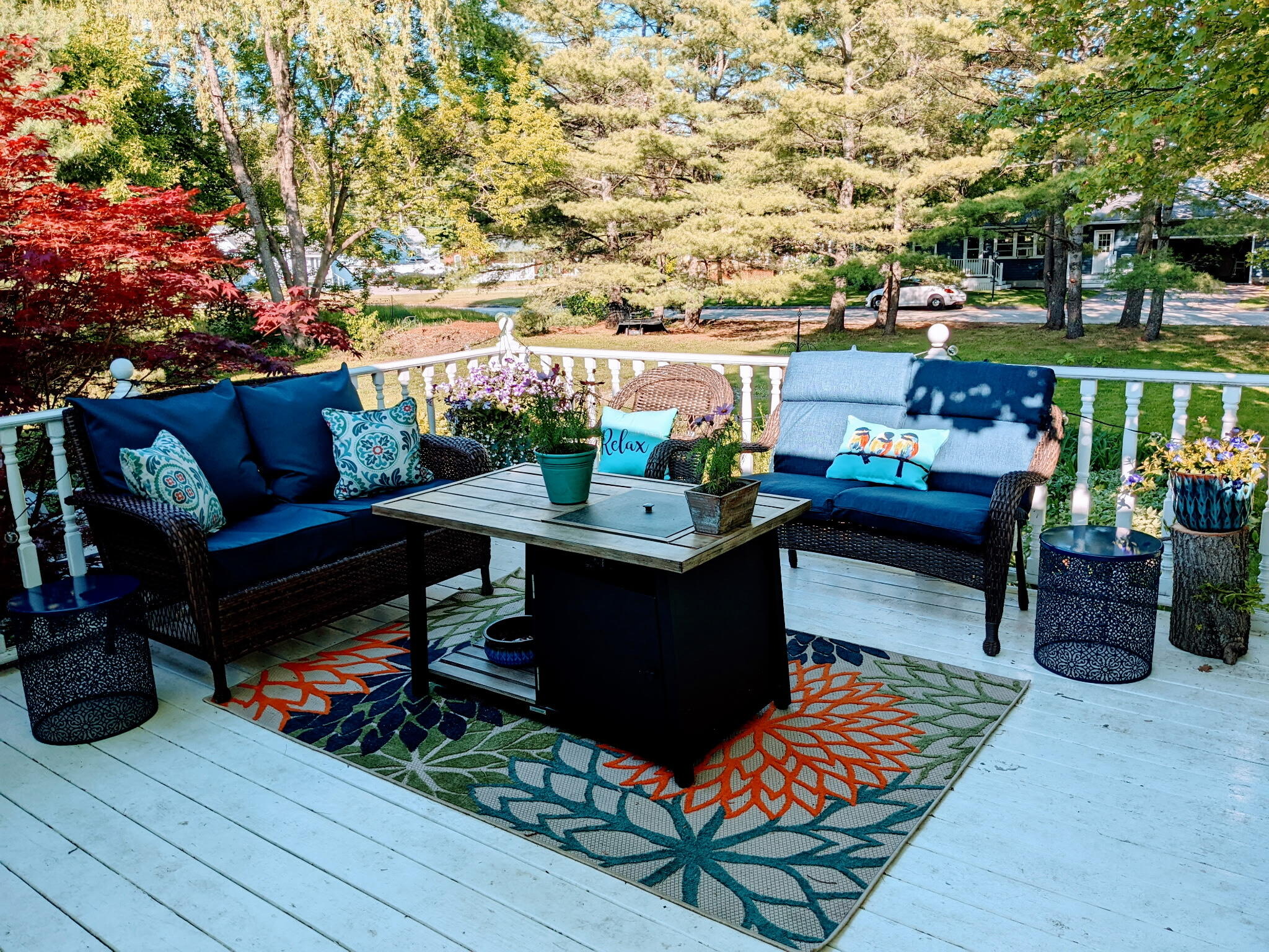 112 Poland Road Auburn, ME 04210 - Photo 41 of 62 528076453524994594