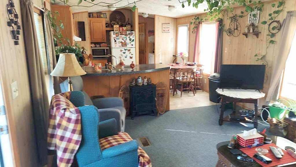 19 Hatto Farm Road Norridgewock, ME 04957 - Photo 6 of 16 Resized952022051295162252