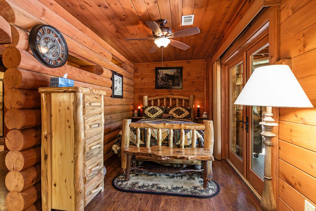 415 Kestrel Rdg Circle Murphy, NC 28906 - Photo 52 of 92
