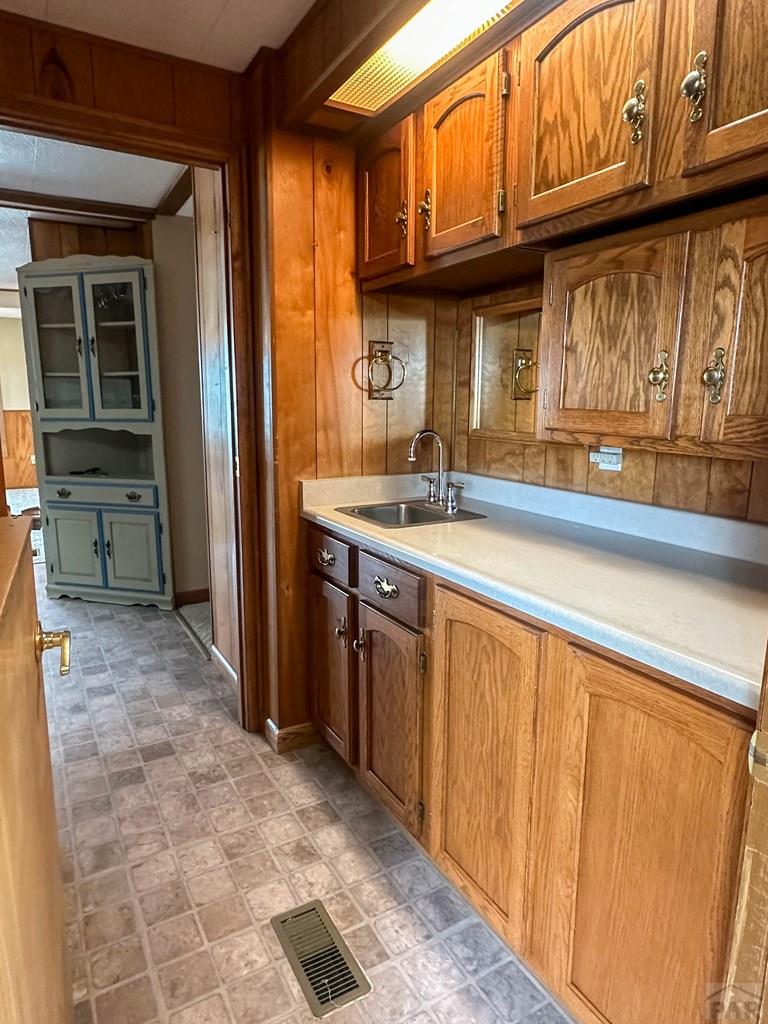 1706 County Rd RR Wiley, CO 81092 - Photo 18 of 37