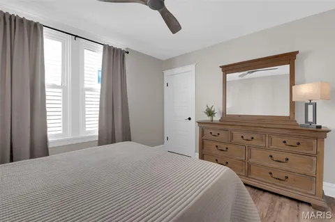 $265,000 | 5717 Lansdowne Avenue, St. Louis, MO 63109