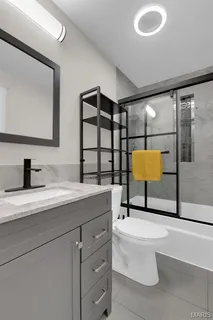 $265,000 | 5717 Lansdowne Avenue, St. Louis, MO 63109