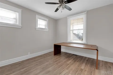 $265,000 | 5717 Lansdowne Avenue, St. Louis, MO 63109