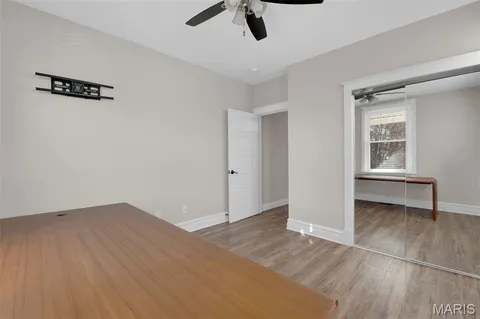 $265,000 | 5717 Lansdowne Avenue, St. Louis, MO 63109