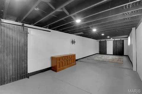 $265,000 | 5717 Lansdowne Avenue, St. Louis, MO 63109