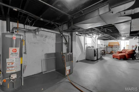 $265,000 | 5717 Lansdowne Avenue, St. Louis, MO 63109