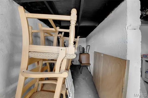 $265,000 | 5717 Lansdowne Avenue, St. Louis, MO 63109