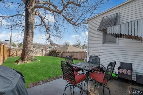 $265,000 | 5717 Lansdowne Avenue, St. Louis, MO 63109