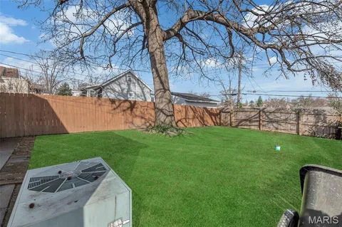 $265,000 | 5717 Lansdowne Avenue, St. Louis, MO 63109