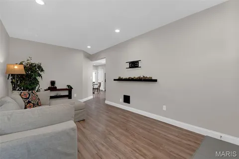 $265,000 | 5717 Lansdowne Avenue, St. Louis, MO 63109