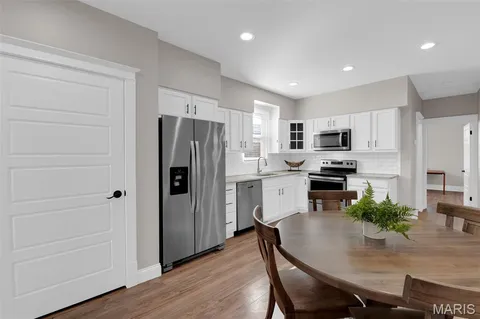 $265,000 | 5717 Lansdowne Avenue, St. Louis, MO 63109