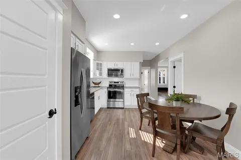 $265,000 | 5717 Lansdowne Avenue, St. Louis, MO 63109