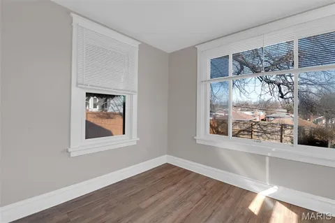 $265,000 | 5717 Lansdowne Avenue, St. Louis, MO 63109