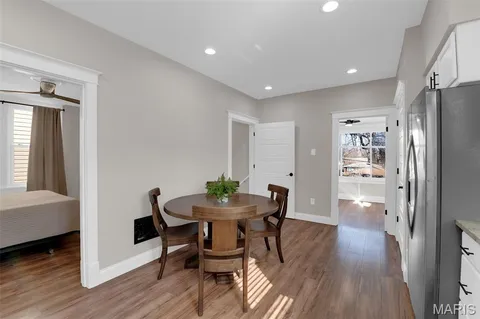 $265,000 | 5717 Lansdowne Avenue, St. Louis, MO 63109