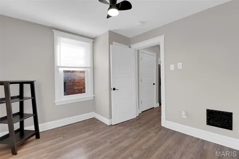 $265,000 | 5717 Lansdowne Avenue, St. Louis, MO 63109