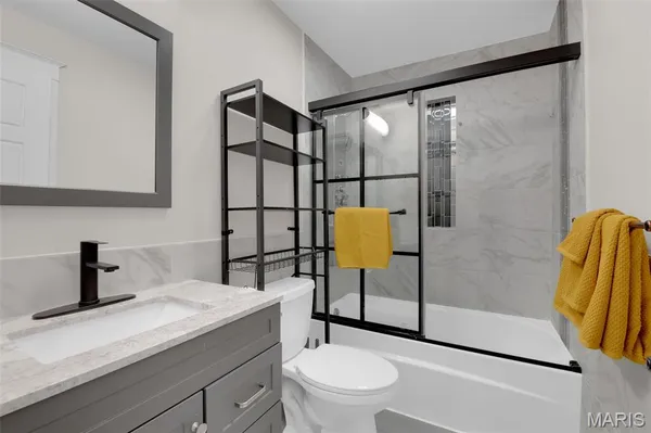 $265,000 | 5717 Lansdowne Avenue, St. Louis, MO 63109