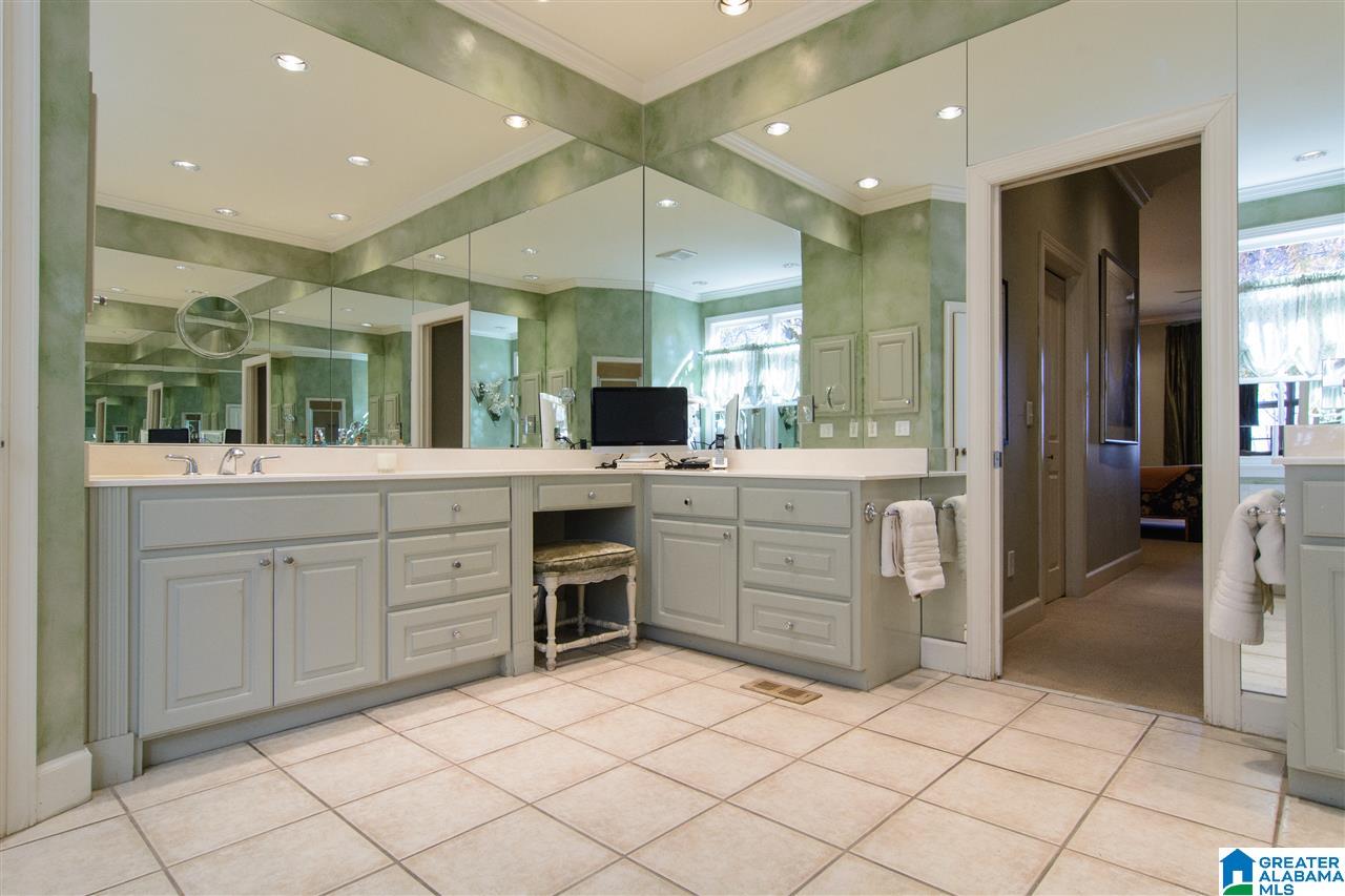 4956 Altamont Road South Birmingham, AL 35222 - Photo 28 of 48
