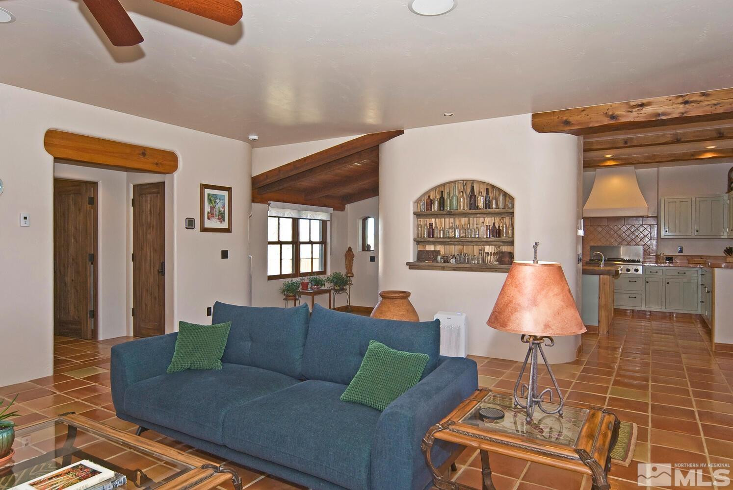 10 Dee Court Smith Valley, NV 89430 - Photo 12 of 59 Photo 9