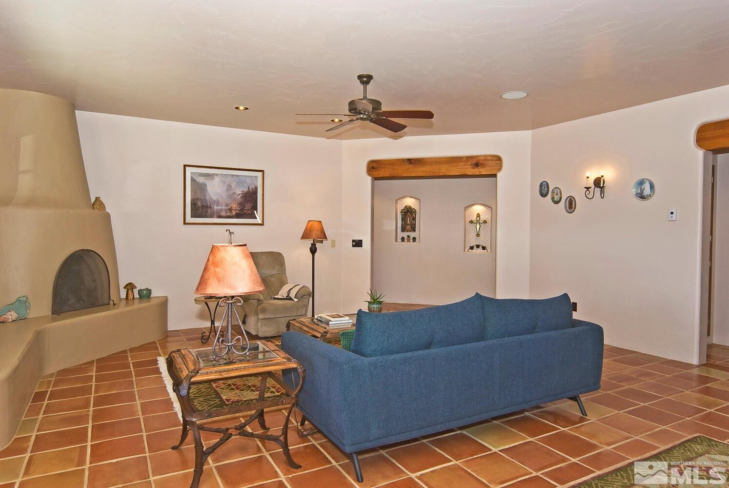 10 Dee Court Smith Valley, NV 89430 - Photo 13 of 59 Photo 10