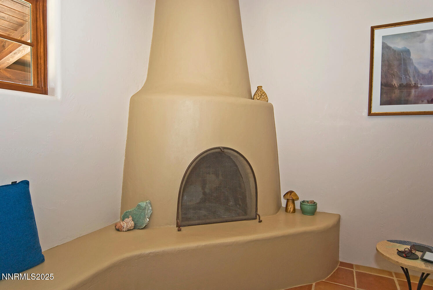 10 Dee Court Smith Valley, NV 89430 - Photo 14 of 59 10 Dee Ct Smith Valley NV-large-013-042-