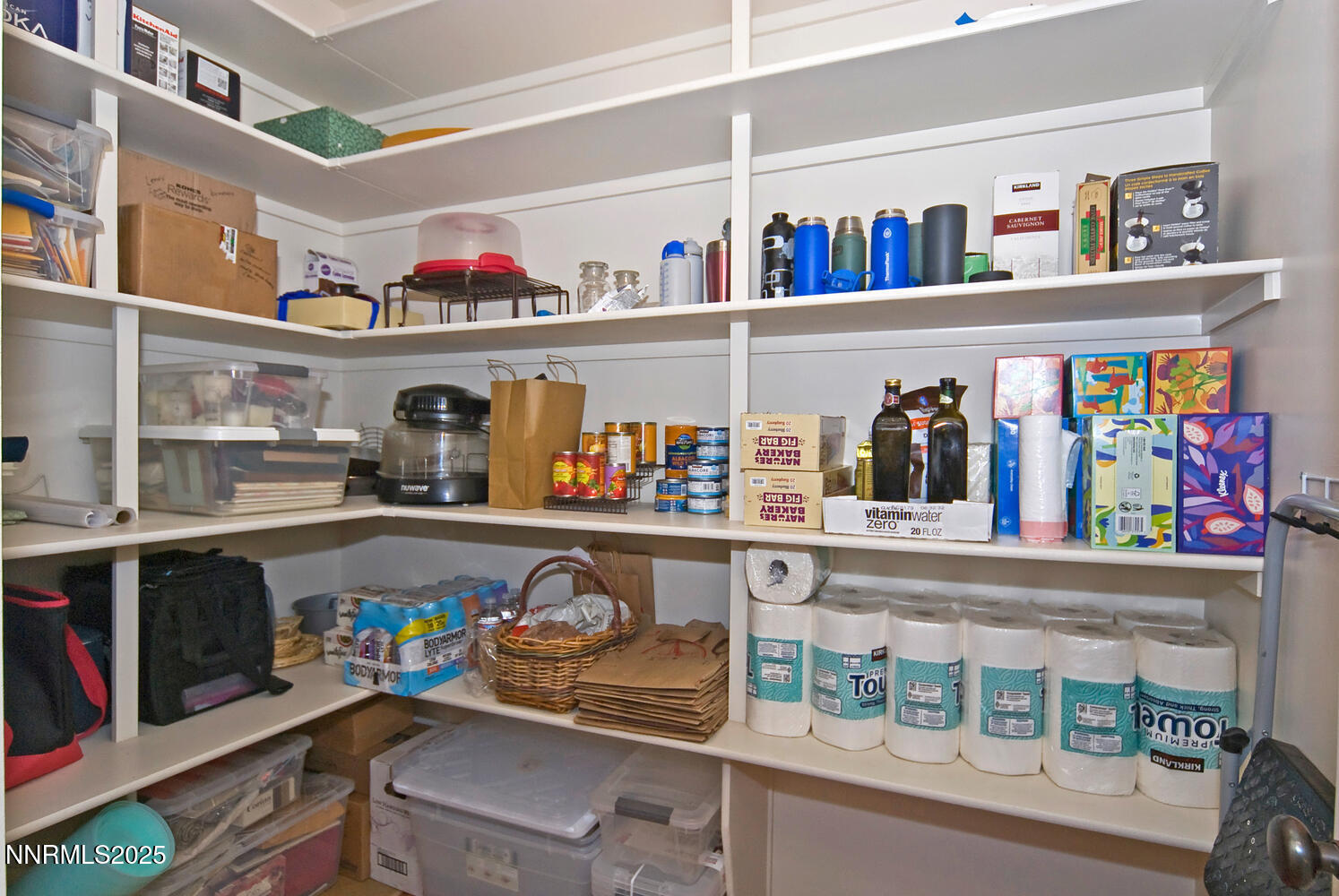 10 Dee Court Smith Valley, NV 89430 - Photo 18 of 59 10 Dee Ct Smith Valley NV-large-023-044-