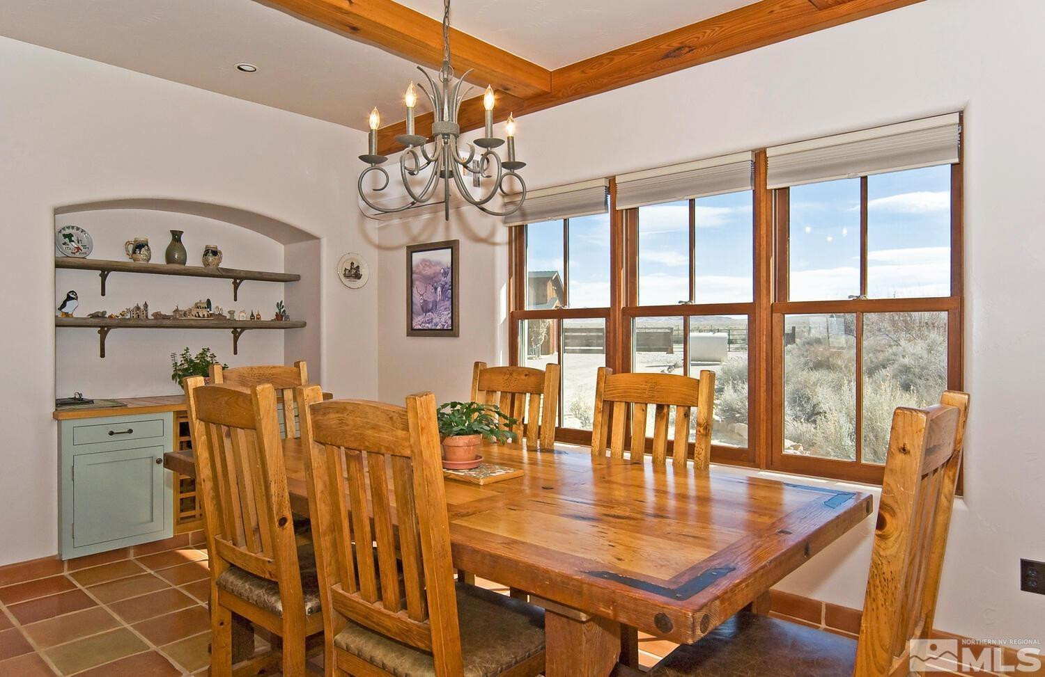 10 Dee Court Smith Valley, NV 89430 - Photo 19 of 59 Photo 14