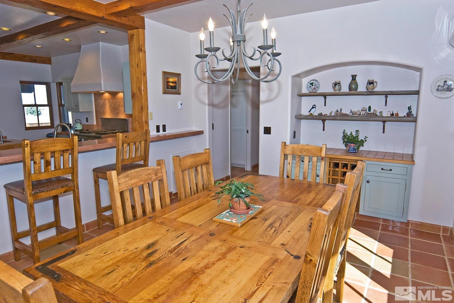 10 Dee Court Smith Valley, NV 89430 - Photo 20 of 59 Photo 15