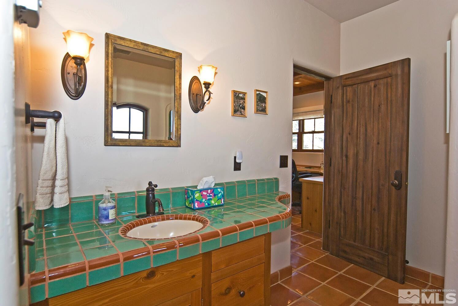 10 Dee Court Smith Valley, NV 89430 - Photo 21 of 59 Photo 16